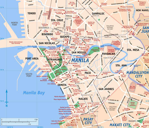 map of manila.jpg