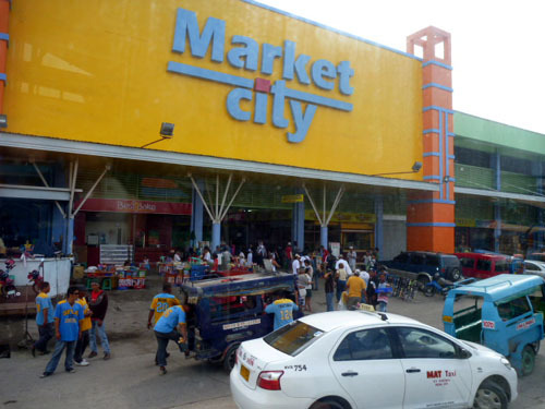 market city.jpg