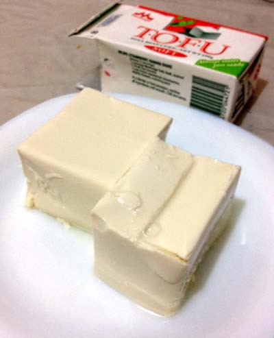 morinaga tofu2.jpg