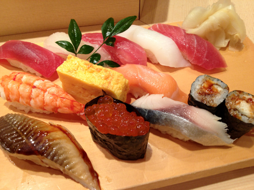 narita sushi.jpg