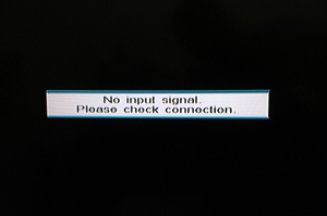 no signal sky cable.jpg