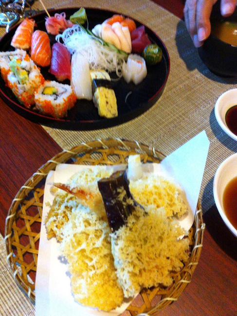nonki sushi tenpura set.jpg