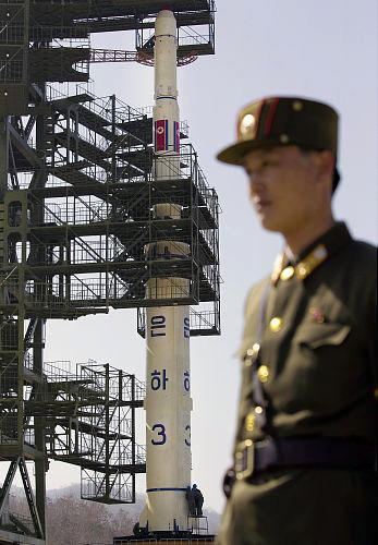 north korea rocket.jpg