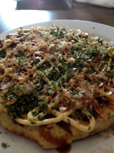 okonomiyaki 3.jpg