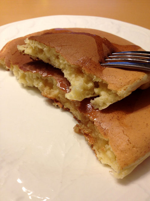 pancake2.jpg