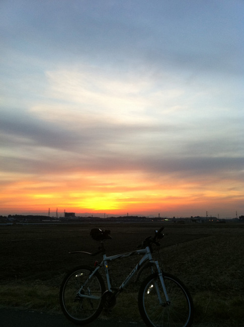 ride bike at sunset.jpg