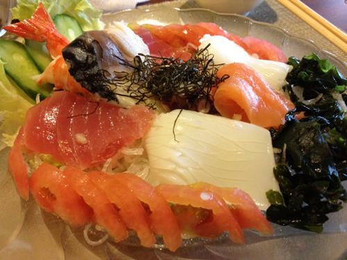 seafood salad.jpg