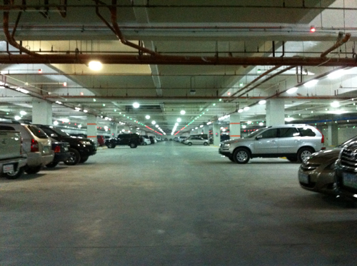 sm lanang basement parking.jpg