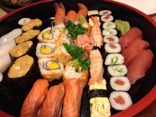 sushi t bd.jpg