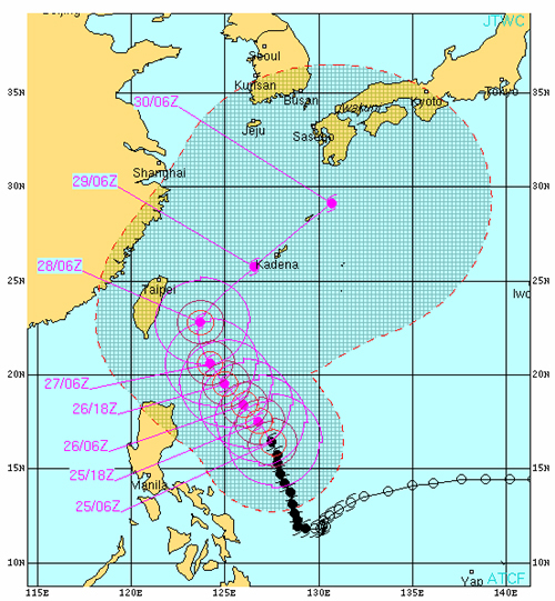 taifu18.jpg