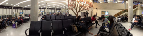 taipei airport waiting.jpg
