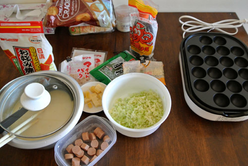 takoyaki prepared.jpg