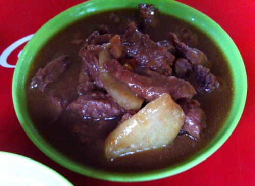 turoturo3 beef stew.jpg