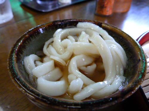udon eating.jpg