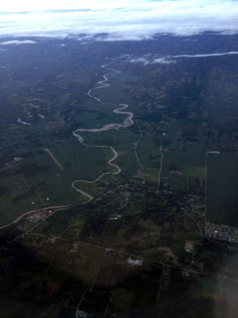 upper davao river.jpg