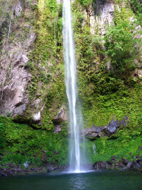 waterfalls3.jpg