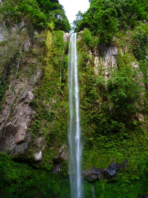 waterfalls4.jpg