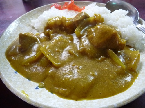 yokarou curry.jpg