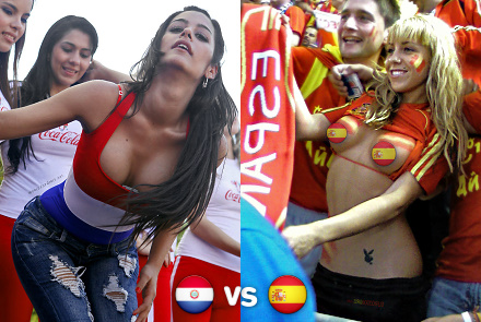 paraguayan-vs-spanish.jpg