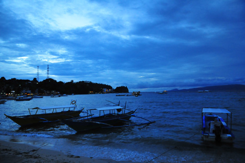 pg eveningn sea.jpg