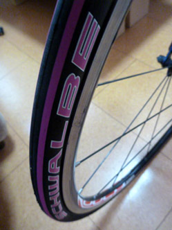 pink tire.jpg