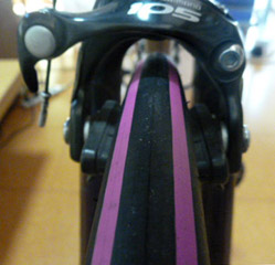 pink tire2.jpg