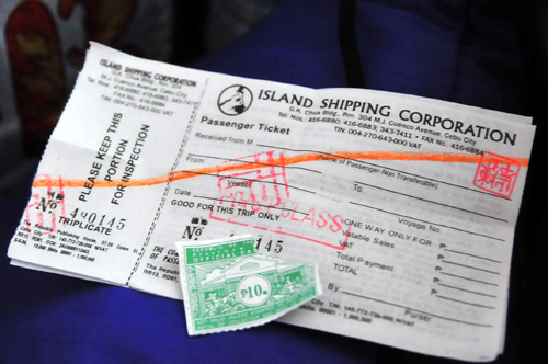 ship ticket for bantayan.jpg