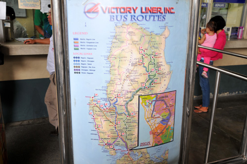 victory liner map.jpg